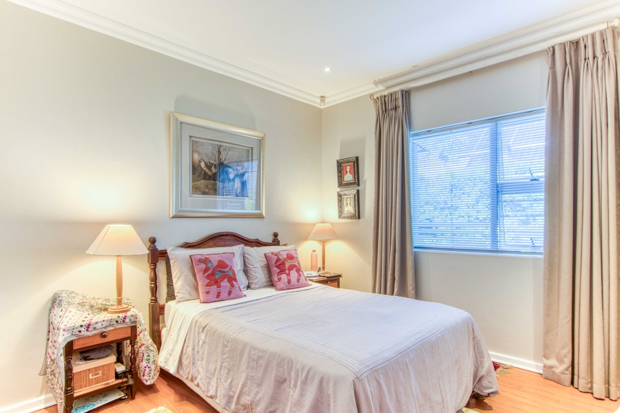 3 Bedroom Property for Sale in Somerset Ridge Western Cape